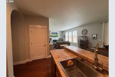 12632 Ross St, Oregon City, OR 97045 - Photo 10