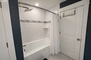 12632 Ross St, Oregon City, OR 97045 - Photo 20