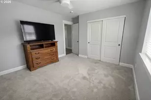 12632 Ross St, Oregon City, OR 97045 - Photo 24