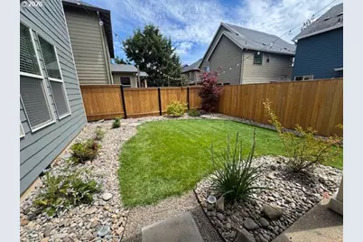 12632 Ross St, Oregon City, OR 97045 - Photo 26