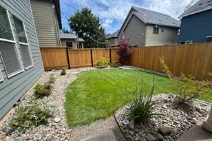 12632 Ross St, Oregon City, OR 97045 - Photo 26