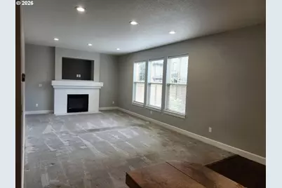 12632 Ross St, Oregon City, OR 97045 - Photo 4