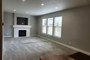 12632 Ross St, Oregon City, OR 97045 - Photo 4