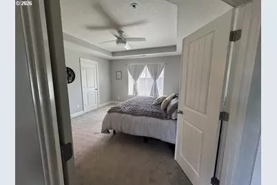 12632 Ross St, Oregon City, OR 97045 - Photo 12
