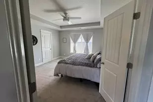 12632 Ross St, Oregon City, OR 97045 - Photo 12