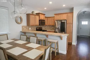 12632 Ross St, Oregon City, OR 97045 - Photo 6