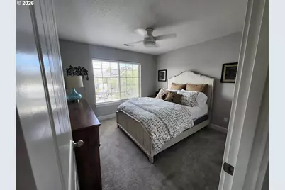 12632 Ross St, Oregon City, OR 97045 - Photo 22