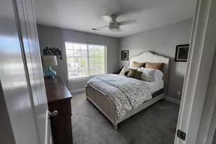 12632 Ross St, Oregon City, OR 97045 - Photo 22