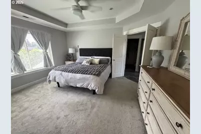 12632 Ross St, Oregon City, OR 97045 - Photo 18