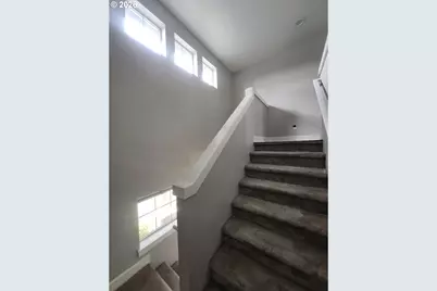12632 Ross St, Oregon City, OR 97045 - Photo 12