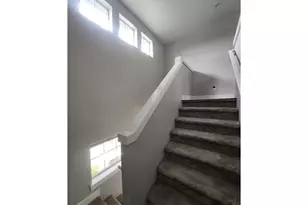 12632 Ross St, Oregon City, OR 97045 - Photo 12