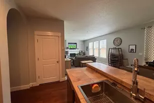 12632 Ross St, Oregon City, OR 97045 - Photo 8