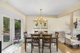 11340 SW Viewmount Ct, Tigard, OR 97223 - Photo 24