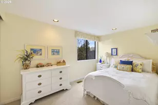 11340 SW Viewmount Ct, Tigard, OR 97223 - Photo 34