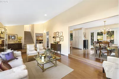 11340 SW Viewmount Ct, Tigard, OR 97223 - Photo 10