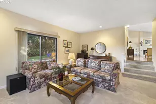 11340 SW Viewmount Ct, Tigard, OR 97223 - Photo 22
