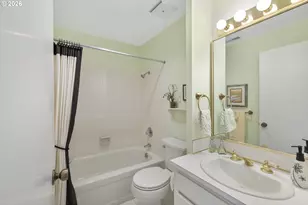 11340 SW Viewmount Ct, Tigard, OR 97223 - Photo 32