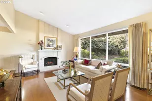 11340 SW Viewmount Ct, Tigard, OR 97223 - Photo 8