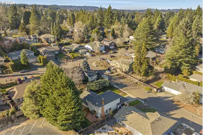 11340 SW Viewmount Ct, Tigard, OR 97223 - Photo 46