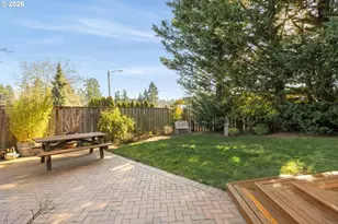 11340 SW Viewmount Ct, Tigard, OR 97223 - Photo 4