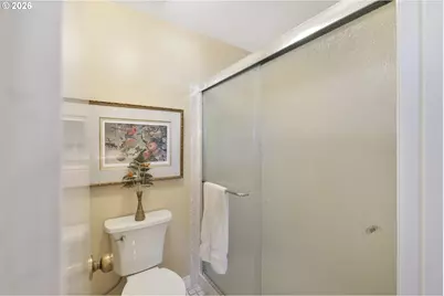 11340 SW Viewmount Ct, Tigard, OR 97223 - Photo 28