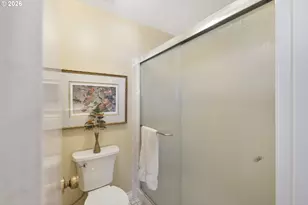 11340 SW Viewmount Ct, Tigard, OR 97223 - Photo 28