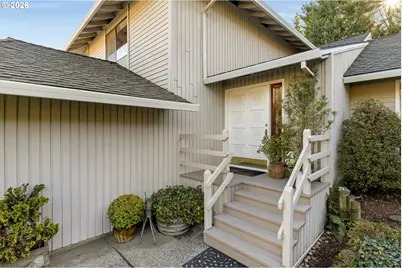 11340 SW Viewmount Ct, Tigard, OR 97223 - Photo 42