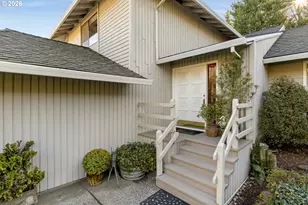 11340 SW Viewmount Ct, Tigard, OR 97223 - Photo 42