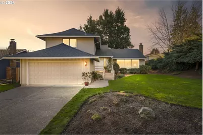 11340 SW Viewmount Ct, Tigard, OR 97223 - Photo 2