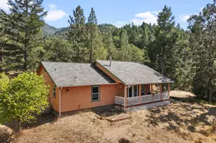897 Savage Creek Rd, Grants Pass, OR 97527 - Photo 24