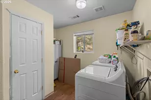 897 Savage Creek Rd, Grants Pass, OR 97527 - Photo 20