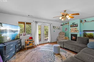 897 Savage Creek Rd, Grants Pass, OR 97527 - Photo 10