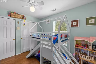 897 Savage Creek Rd, Grants Pass, OR 97527 - Photo 14