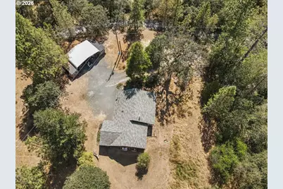 897 Savage Creek Rd, Grants Pass, OR 97527 - Photo 22