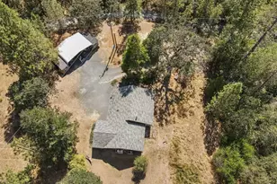897 Savage Creek Rd, Grants Pass, OR 97527 - Photo 22