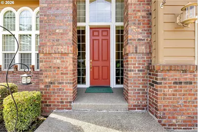 1200 NE 150th Ave, Vancouver, WA 98684 - Photo 4