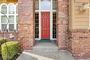 1200 NE 150th Ave, Vancouver, WA 98684 - Photo 4