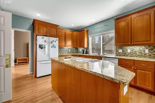 1200 NE 150th Ave, Vancouver, WA 98684 - Photo 18