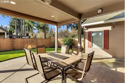 1200 NE 150th Ave, Vancouver, WA 98684 - Photo 42