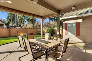 1200 NE 150th Ave, Vancouver, WA 98684 - Photo 42