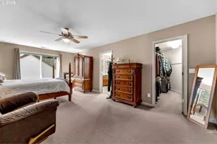 1200 NE 150th Ave, Vancouver, WA 98684 - Photo 26