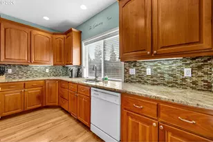 1200 NE 150th Ave, Vancouver, WA 98684 - Photo 16