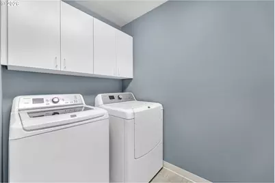1200 NE 150th Ave, Vancouver, WA 98684 - Photo 40