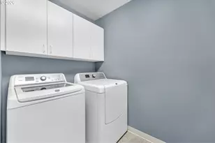 1200 NE 150th Ave, Vancouver, WA 98684 - Photo 40