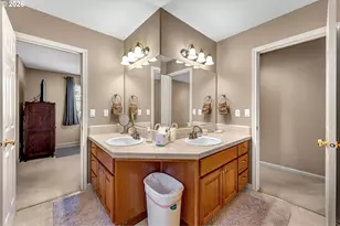1200 NE 150th Ave, Vancouver, WA 98684 - Photo 36
