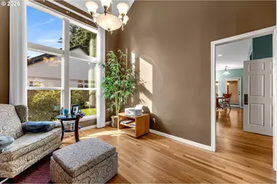1200 NE 150th Ave, Vancouver, WA 98684 - Photo 12