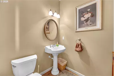 1200 NE 150th Ave, Vancouver, WA 98684 - Photo 24