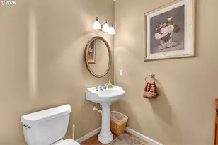 1200 NE 150th Ave, Vancouver, WA 98684 - Photo 24