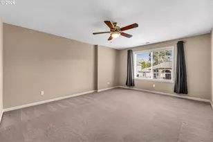 1200 NE 150th Ave, Vancouver, WA 98684 - Photo 32