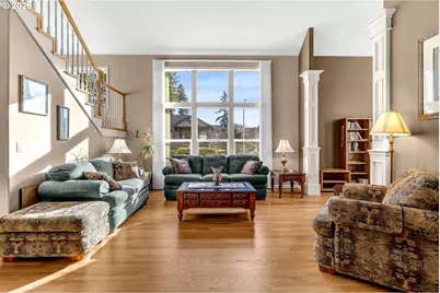 1200 NE 150th Ave, Vancouver, WA 98684 - Photo 10